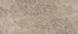 Стеновая панель Limestone 8041/Bst Slotex 4200х600х10 мм
