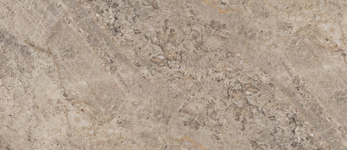 Стеновая панель Limestone 8041/Bst Slotex 4200х600х10 мм