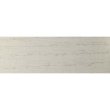 Кромка ПВХ Дуб Крафт белый GP-Plast K001 19х2