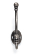BOYARD.Крючок мебельный K209BAZ.6