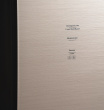 Холодильник LEX LSB520GLGID