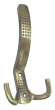 BOYARD.Крючок мебельный K305AB.6