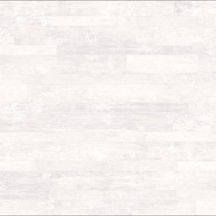 Столешница Snowy oak 8072/Rw Slotex 4200х600х40 мм