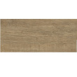 Кромка ПВХ флитвуд тисненая FinnPlast CH66-0901 19х2