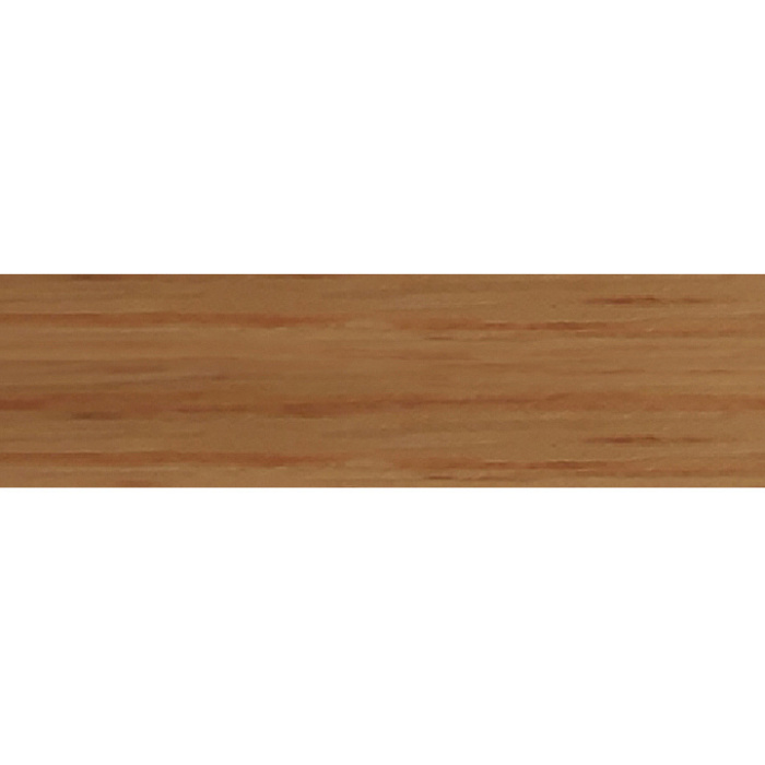 Кромка ПВХ Бук бавария светлый 102 GP-Plast 35х2 мм