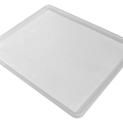 Поддон для KRS03 BOYARD PC02/800