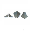 Заглушка Thermoplast 145
