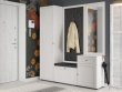 ЛДСП Выбеленное дерево рустикальный Lamarty 2750х1830х10 мм