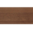 Кромка ПВХ орех светлый тисненая (орех экко) FinnPlast 4853 26х2