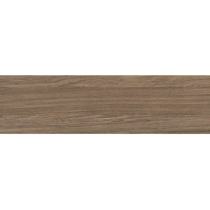 Кромка ПВХ Дуб урбан кофейный K007 GP-Plast 19х1 мм