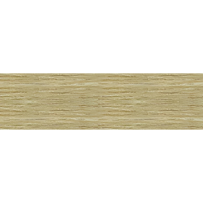 Кромка ПВХ Карамель CH66-0905 FinnPlast 19х0.4 мм