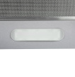 Кухонная вытяжка встраиваемая LEX HONVER 500 INOX