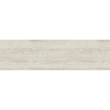 Кромка ABS Сосна касцина H1401/ST22 EGGER 43х1.5 мм