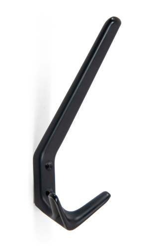 BOYARD.Крючок мебельный HORNY K305.05BL.6