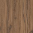 ЛДСП Юстус wood line NORDECO ВЛД 2750х1830х16 мм