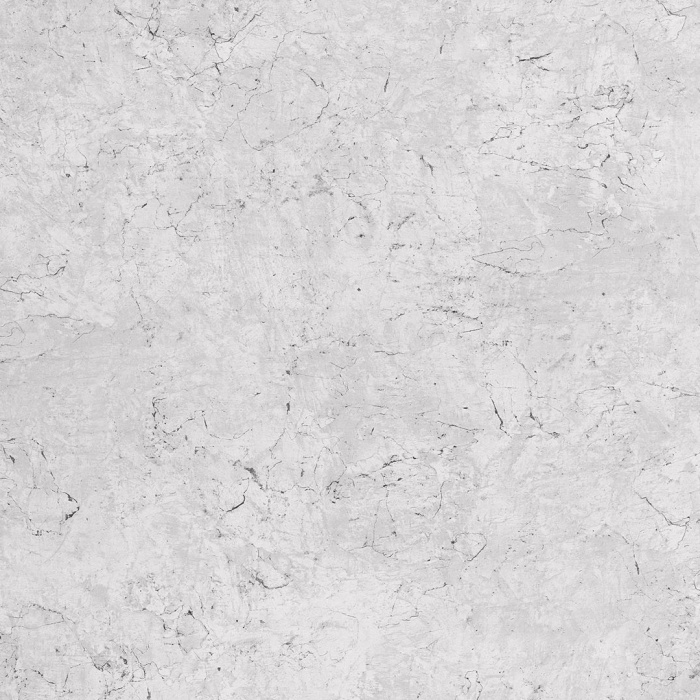 Столешница Loft 5012/Bst Slotex 4200х600х40 мм