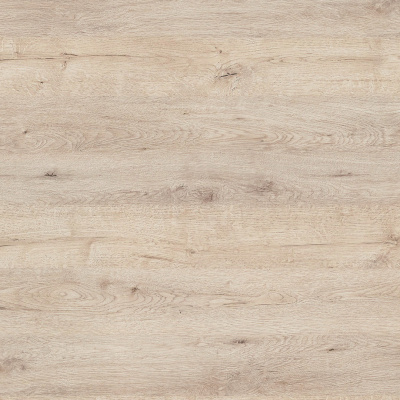 Стеновая панель Corsica oak 3852/P Slotex 4200х600х10 мм