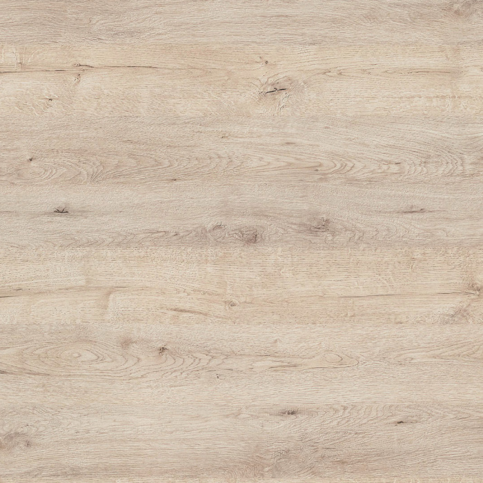 Стеновая панель Corsica oak 3852/P Slotex 4200х600х10 мм