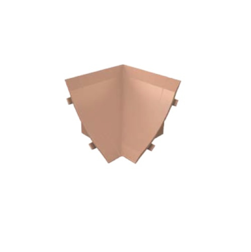 Угол внутренний Thermoplast 1520 /156 /1309 /1313 /1348 /1349