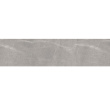 Кромка ABS Кандела cветло-серый EGGER W243 ST76 43х1.5