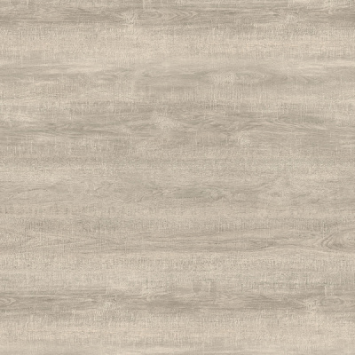 Столешница Sawbury oak grey 7144/Rw Slotex 3000х600х40 мм