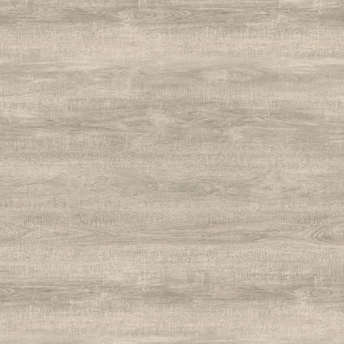 Столешница Sawbury oak grey 7144/Rw Slotex 3000х600х40 мм