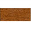 Кромка ПВХ орех итальянский тисненая FinnPlast 4892 30х2