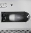 Кухонная вытяжка купольная LEX MILANO 600 WHITE