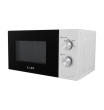 Микроволновая печь LEX FSMO 20.02 WH
