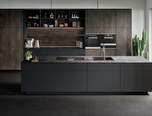 ЛДСП лак PerfectSense Дуб Галифакс коричневый 18мм H3180 TM37 / ST37 EGGER 2800х2070