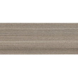 Кромка Древесина Шорвуд EGGER H3090 ST22 19х0.4