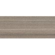 Кромка Древесина Шорвуд EGGER H3090 ST22 19х0.4