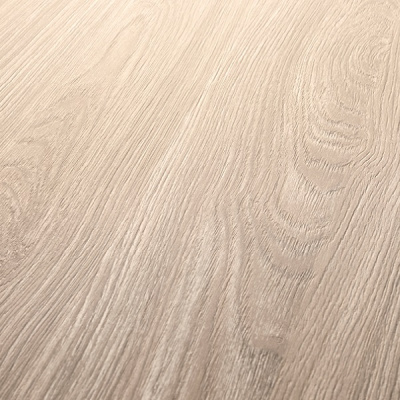 ЛДСП лак PerfectSense Дуб Кунео 18мм H3311 TM28 / ST28 EGGER 2800х2070