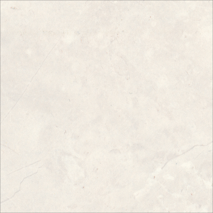 Столешница Мрамор кремона F229/ST75 EGGER 4100х600х38 мм