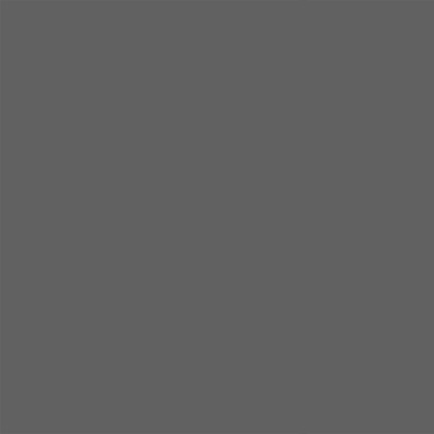 ЛДСП Оникс серый U960/ST9 EGGER 2800х2070х10 мм