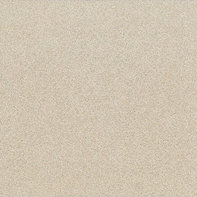 Столешница Бисер №6 СКИФ 3000х600х38 мм