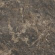 Столешница Королевский опал №183 СКИФ 3000х600х38 мм