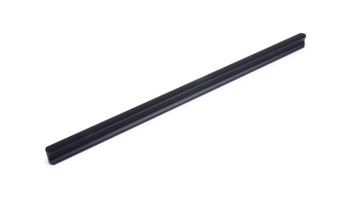 Ручка мебельная VOLNA BOYARD RS065BL.4/320