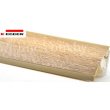 Плинтус для столешниц Дуб Бардолино натуральный EGGER 25х25х4100мм H1145 ST10