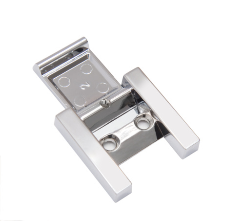 BOYARD.Ручка мебельная RS076CP.3/32