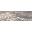 Кромка ПВХ Бетон пайн экзотик UP WH1725 19х0.4