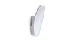 Крючок мебельный FLY BOYARD K105SC.9