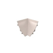 Угол внутренний Thermoplast 1004 /580 /1221 /1262 /1236 /1211 /1220 /218 /193 /1263 /1264 /1234 /1322 /1287 /1284