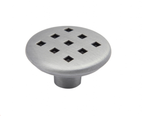 BOYARD.Ручка C1769 RC017SC/DBL.4