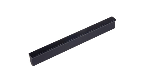 Ручка мебельная PORT BOYARD RS066BL.4/128