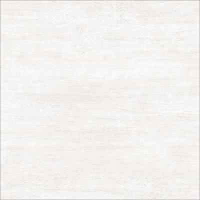 Стеновая панель Molokai 7191/Rw Slotex 4200х600х10 мм