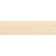 Кромка ПВХ Клен танзау UP WH1453 19х0.4