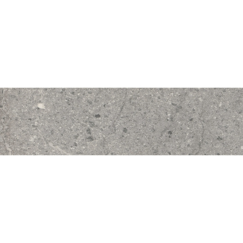 Кромка Мрамор кандела cветло-серый F243/ST76 EGGER 19х0.4 мм