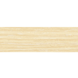 Кромка ПВХ дуб молочный тисненая FinnPlast 4120 36х2