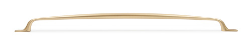 BOYARD.Ручка мебельная NEOLINE RS220SG.4/320